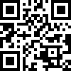 https://imna.ir/x9k4V