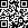 https://imna.ir/x72JX