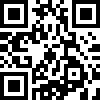https://imna.ir/x8Tyk