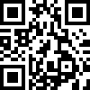 https://imna.ir/x9FM5