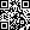 https://imna.ir/x9Wpp
