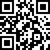 https://imna.ir/x7SDF