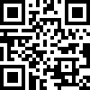 https://imna.ir/xbDB9
