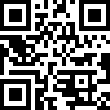 https://imna.ir/x6SFg