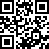 https://imna.ir/x8BVv