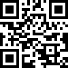 https://imna.ir/xbF2q