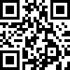 https://imna.ir/xb4Mx
