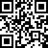 https://imna.ir/x9WX4
