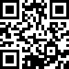 https://imna.ir/x6Xc3