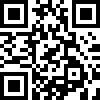 https://imna.ir/x7ZPW