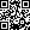 https://imna.ir/x7WFG