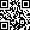 https://imna.ir/x9pD2