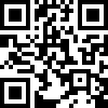 https://imna.ir/x99WB