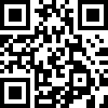 https://imna.ir/x6PWJ
