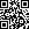 https://imna.ir/x6tqp