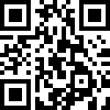 https://imna.ir/x95cJ
