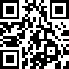 https://imna.ir/x9V2S