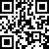 https://imna.ir/xb7cM