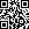 https://imna.ir/x9pK4