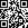 https://imna.ir/x9TZP