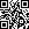 https://imna.ir/x7Yp