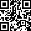 https://imna.ir/xbDjN
