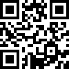 https://imna.ir/x96Wy