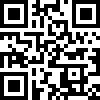 https://imna.ir/xc7n