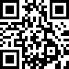 https://imna.ir/x9TRG