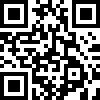https://imna.ir/x7gQD