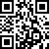 https://imna.ir/x8mQ7