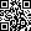 https://imna.ir/x6psv