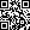 https://imna.ir/x7MBp