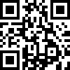 https://imna.ir/x9TFw
