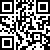 https://imna.ir/x4Pj5