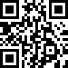 https://imna.ir/x6wWf
