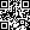https://imna.ir/x7HHZ