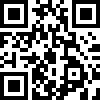 https://imna.ir/x7tdn
