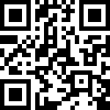 https://imna.ir/x6WPT