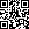 https://imna.ir/x74Hw