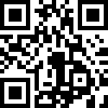 https://imna.ir/xbk37
