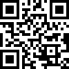 https://imna.ir/xbmsG