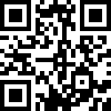https://imna.ir/x5Cxt