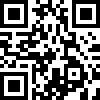 https://imna.ir/x8hm3