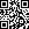 https://imna.ir/x9yXx