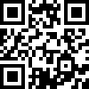 https://imna.ir/x94xJ