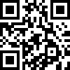 https://imna.ir/x9JvZ