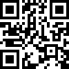 https://imna.ir/x6B7W