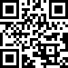 https://imna.ir/x7M7N