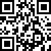 https://imna.ir/x6zmG